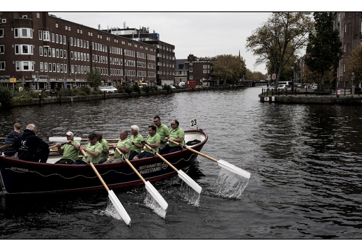 20251011-Grachtenrace-JP-152